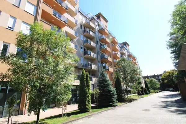 Eladó lakás, Budapest, X. kerület 2 szoba 51 m² 80.9 M Ft