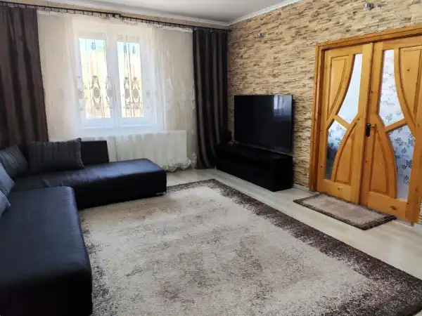 Eladó lakás, Budapest, X. kerület 2 szoba 69 m² 71.9 M Ft