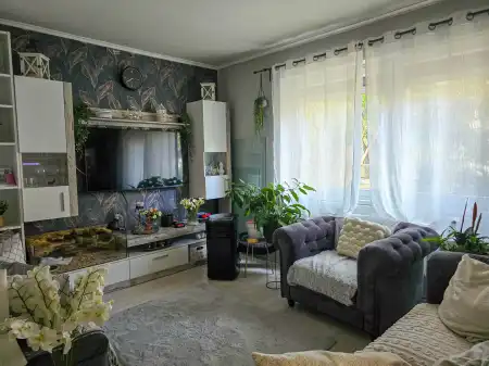 eladó lakás, Budapest, X. kerület