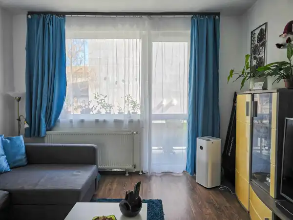 Eladó lakás, Budapest, X. kerület 2 szoba 56 m² 67.9 M Ft