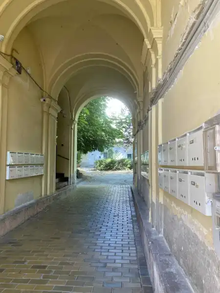 eladó lakás, Budapest, X. kerület