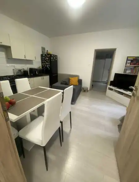 Eladó lakás, Budapest, X. kerület 2+1 szoba 49 m² 65 M Ft