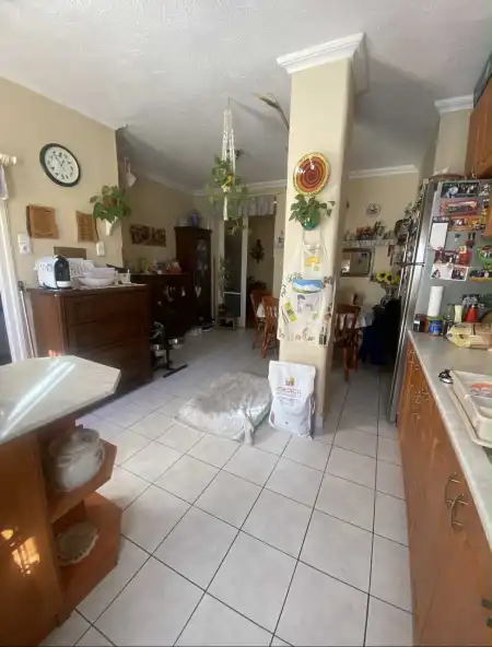 Eladó lakás, Budapest, X. kerület 3 szoba 70 m² 99.9 M Ft