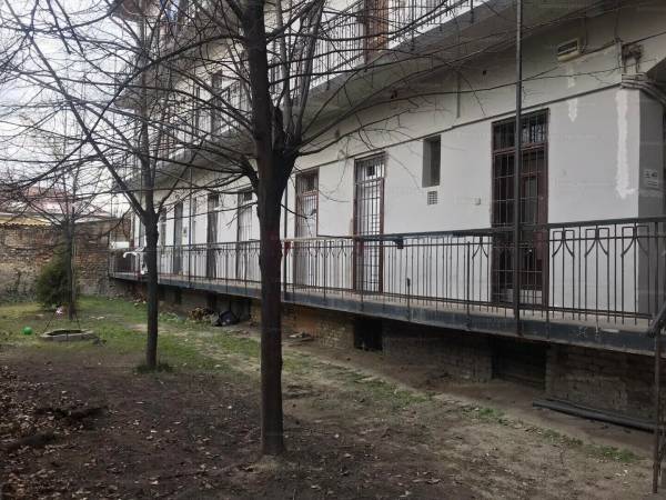 eladó lakás, Budapest, X. kerület