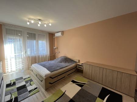 eladó lakás, Budapest, X. kerület