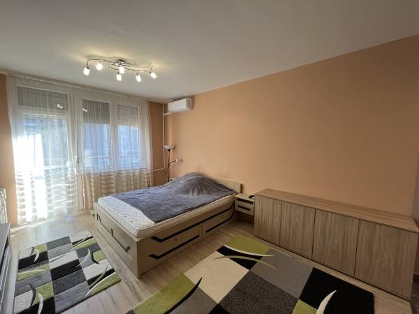 eladó lakás, Budapest, X. kerület