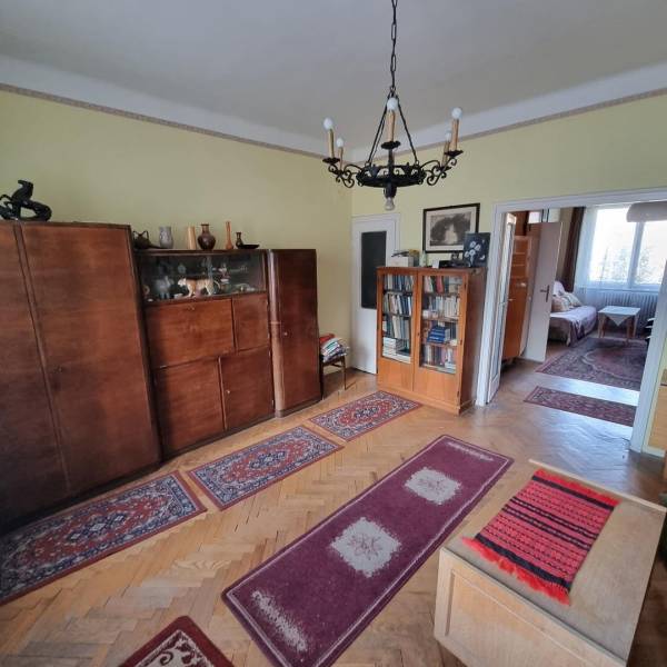 eladó lakás, Budapest, X. kerület