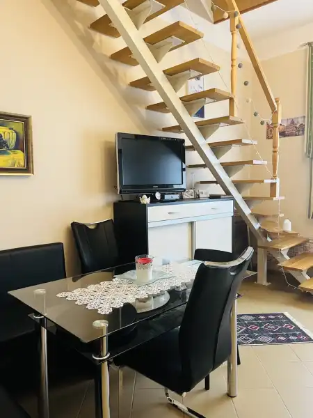 Eladó lakás, Budapest, X. kerület 2+1 szoba 61 m² 63.6 M Ft