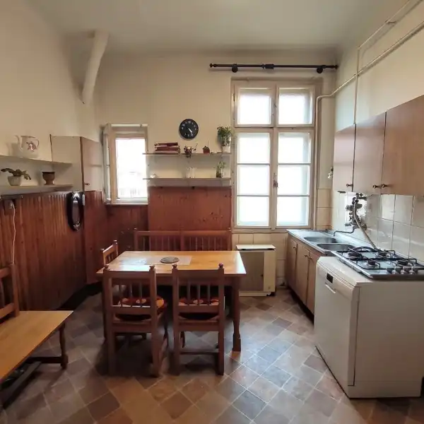 Eladó lakás, Budapest, X. kerület 2 szoba 68 m² 49.5 M Ft