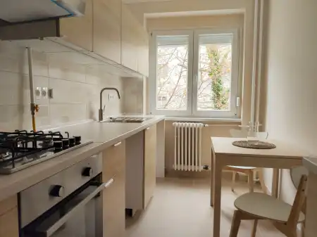 Eladó lakás, Budapest, X. kerület 2 szoba 55 m² 63.99 M Ft