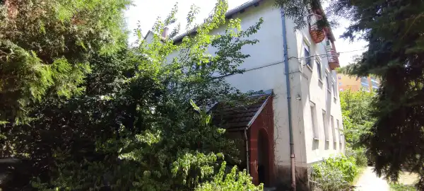 Eladó lakás, Budapest, X. kerület 3+1 szoba 114 m² 75 M Ft