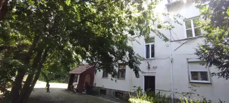 eladó lakás, Budapest, X. kerület