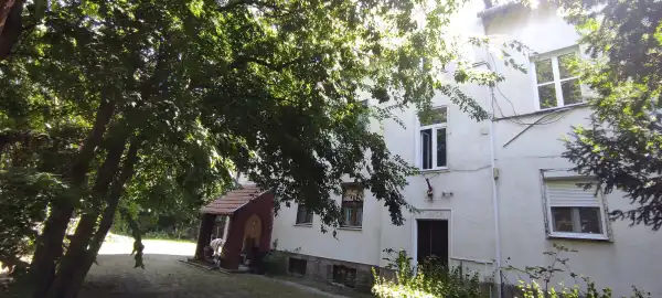 Eladó lakás, Budapest, X. kerület 3+1 szoba 114 m² 75 M Ft