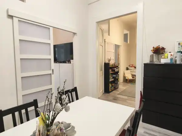 Eladó lakás, Budapest, X. kerület 4 szoba 74 m² 79 M Ft