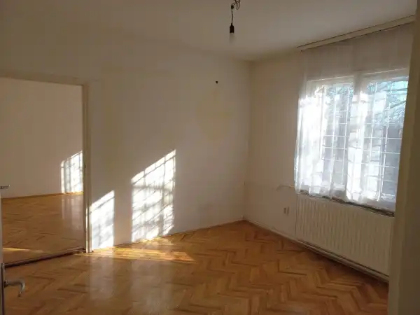 Eladó lakás, Budapest, XI. kerület 3 szoba 66 m² 75 M Ft