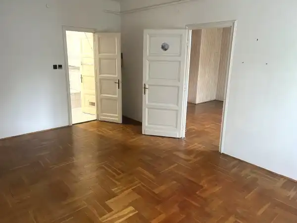 Eladó lakás, Budapest, XI. kerület 2+1 szoba 75 m² 74.9 M Ft