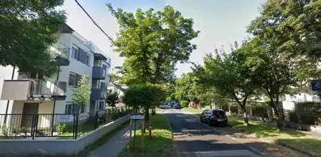 eladó lakás, Budapest, XI. kerület