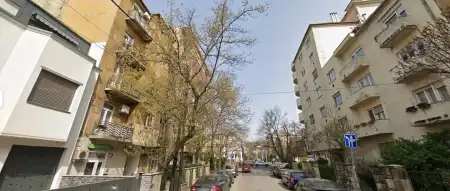 eladó lakás, Budapest, XI. kerület