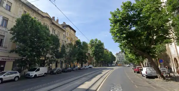 Eladó lakás, Budapest, XI. kerület 2 szoba 64 m² 96 M Ft