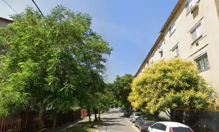 Eladó lakás, Budapest, XI. kerület 3 szoba 73 m² 119.9 M Ft
