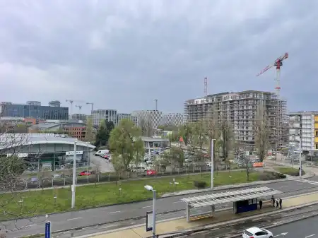 Eladó lakás, Budapest, XI. kerület 2 szoba 49 m² 82 M Ft