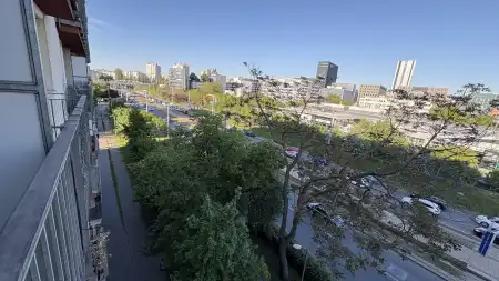 eladó lakás, Budapest, XI. kerület