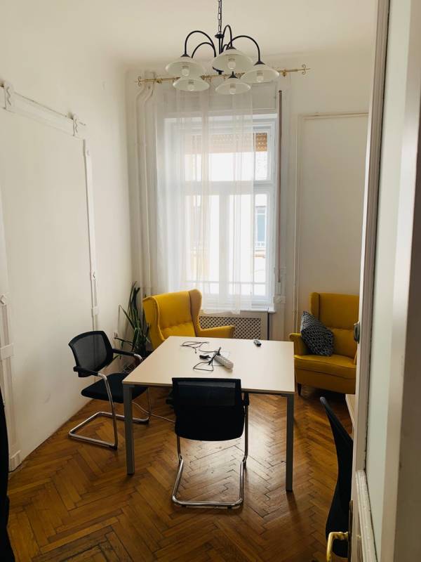 eladó lakás, Budapest, XI. kerület
