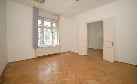 eladó lakás, Budapest, XI. kerület
