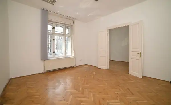 Eladó lakás, Budapest, XI. kerület 3 szoba 78 m² 81.5 M Ft