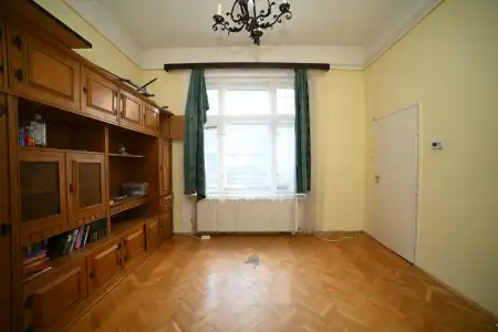 eladó lakás, Budapest, XI. kerület