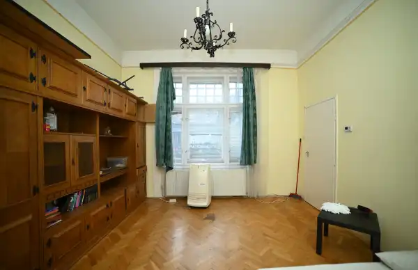 Eladó lakás, Budapest, XI. kerület 2 szoba 57 m² 84.9 M Ft