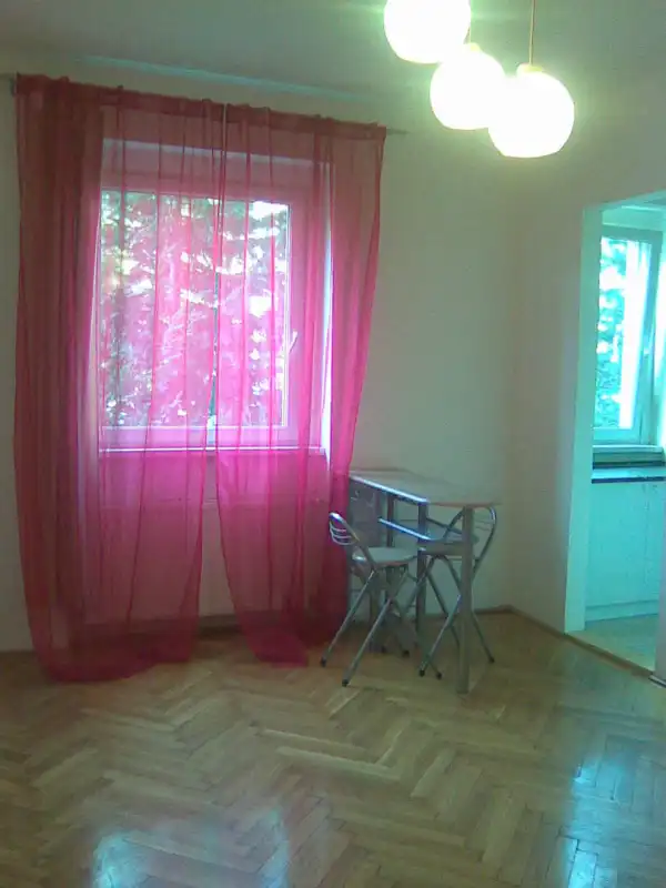 Eladó lakás, Budapest, XI. kerület 2 szoba 44 m² 49 M Ft