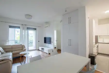 eladó lakás, Budapest, XI. kerület