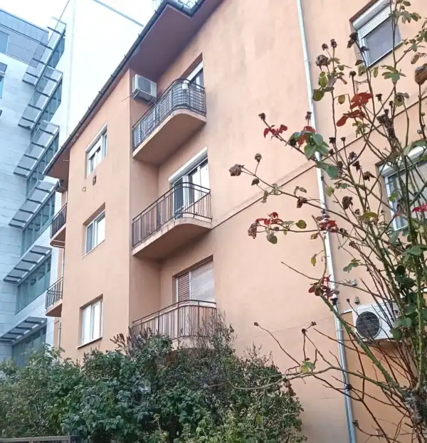 Eladó lakás, Budapest, XI. kerület 3 szoba 100 m² 103 M Ft