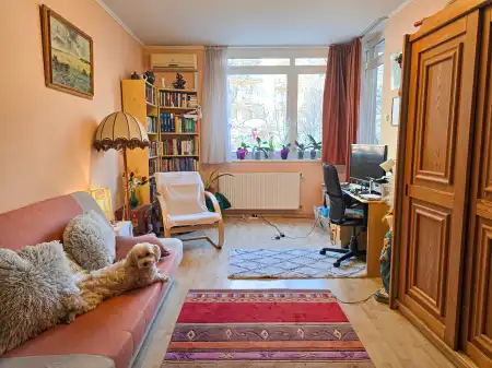 eladó lakás, Budapest, XI. kerület