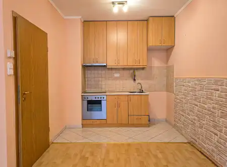 eladó lakás, Budapest, XI. kerület