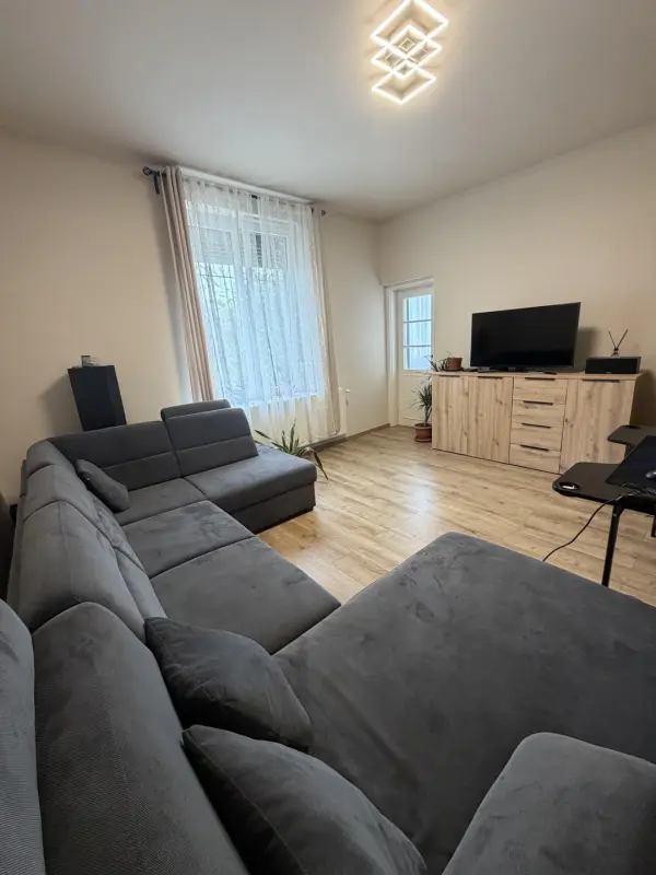 Eladó lakás, Budapest, XI. kerület 1+1 szoba 51 m² 86.9 M Ft
