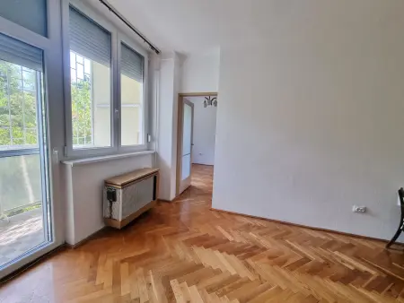 eladó lakás, Budapest, XI. kerület