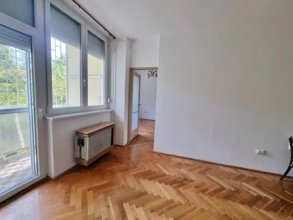 Eladó lakás, Budapest, XI. kerület 2 szoba 52 m² 76.5 M Ft