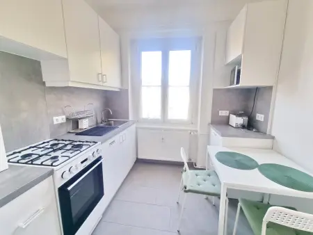 eladó lakás, Budapest, XI. kerület