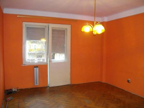 eladó lakás, Budapest, XI. kerület