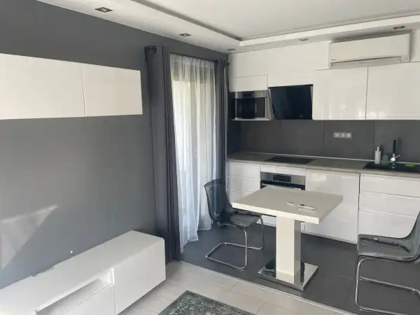 Eladó lakás, Budapest, XI. kerület 2 szoba 44 m² 95.9 M Ft
