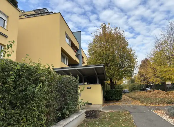 Eladó lakás, Budapest, XI. kerület 2+1 szoba 64 m² 1155 M Ft