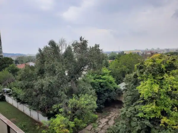 Eladó lakás, Budapest, XI. kerület 2 szoba 55 m² 77.9 M Ft