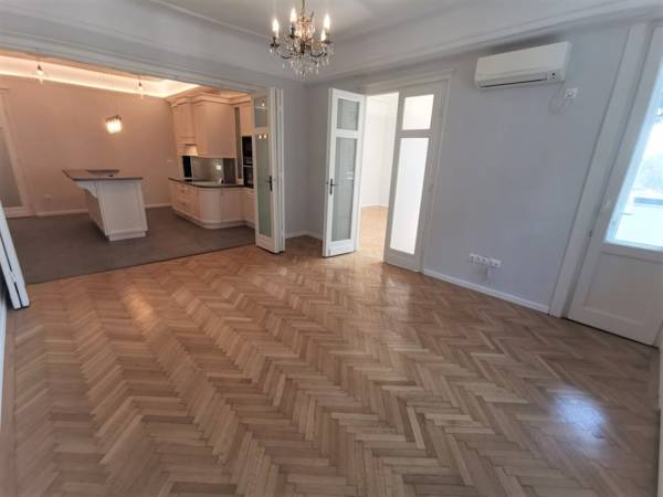 eladó lakás, Budapest, XI. kerület