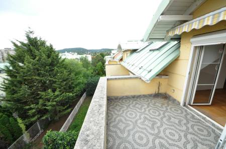eladó lakás, Budapest, XI. kerület