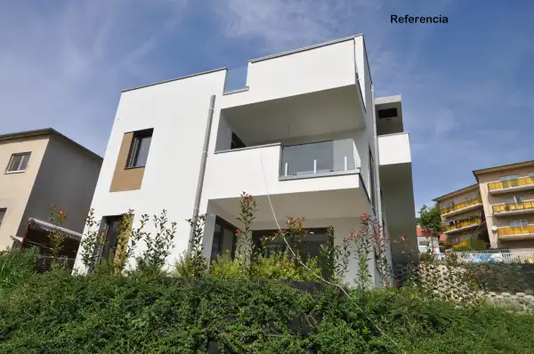 Eladó lakás, Budapest, XI. kerület 4 szoba 116 m² 291 M Ft