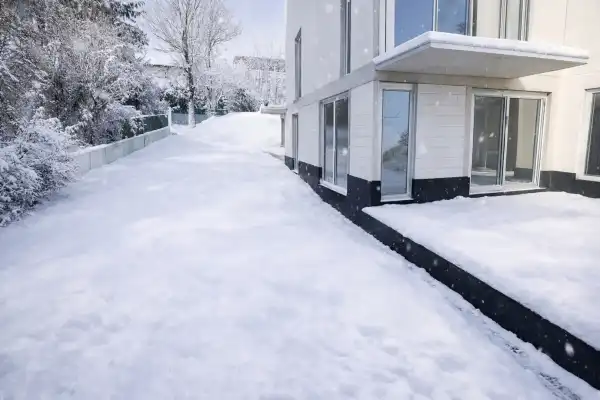 Eladó lakás, Budapest, XI. kerület 4 szoba 116 m² 279 M Ft