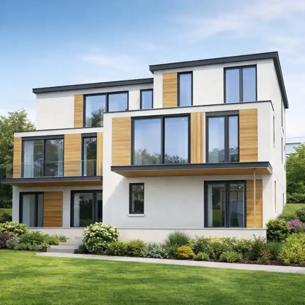 Eladó lakás, Budapest, XI. kerület 4 szoba 116 m² 279 M Ft