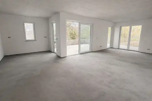 Eladó lakás, Budapest, XI. kerület 4 szoba 116 m² 279 M Ft